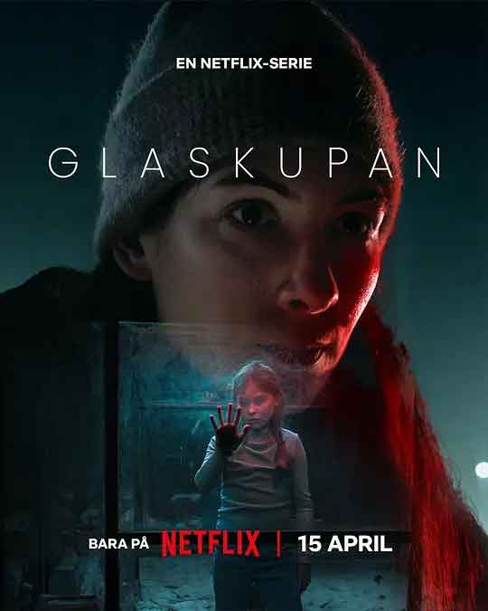 玻璃谜城 Glaskupan (2025)阿里云盘,百度网盘,夸克网盘全集在线看1080P,MP4(百度,阿里,迅雷,夸克,UC云盘)